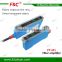 factory price NPN type digital player F&C fiber optic amplifier FF-301
