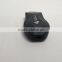 EZ cast WIFI display receiver dongle for phone smartphone chrome cast