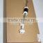 Original pick up roller assembly for HP 3005 P3015 5200 5035 5025 pick up unit for HP laser printer