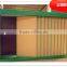 tile display rack/stands ceramic tile displayCZT-0801
