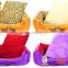 Elevated Luxury Pet Dog Bed Wholesale Waterproof Dog Bed                        
                                                Quality Choice
