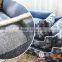 Luxury Waterproof Pet Dog Bed Cushion Wholesale                        
                                                Quality Choice