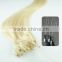 good quality nano ring hair extensions