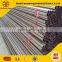grade 5 seamless titanium tubes