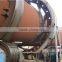 China top brand Rotary kiln price/Rotary kiln incinerator