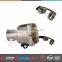 Excavator Accelerator Motor SK200-3 SK200-5 2406U197F4