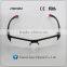 New products optical frames for men bulk wholesale