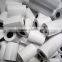 110mm width thermal paper roll supply sample firstly