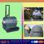 Portable Air Blower Machine for Wet Carpet with Timer M1501