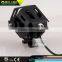 Hot Sale motorcycle u5 with Good price