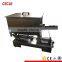 FF6B-1200 semi automatic hot sauce filling machine