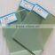 Hot Selling Cheap Reflective Glass m2 Price
