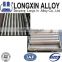 nickel alloy incoloy 800H bar