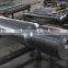 Chrome Plated Bar ST52