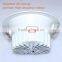 15w 20w 30w cree led downlight dimmable cob led downlight