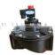 DMF-T-70S straight-through electromagnetic pulse valve