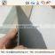 Pvc Timber Flooring/immitation Wood Vinyl Flooring