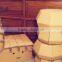 Home indoor furniture mashroom chair for kids children play