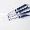 OEM Professional Teeth Whitening Peroxide Teeth Whitening gel