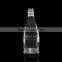 Custom design 500ml high flint glass soap foam pump bottle                        
                                                                                Supplier's Choice