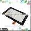 China factory supply standard capacitive touch screen 5.7''