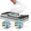 Best Price High clear screen protector for Iphone4/4s,Smart phone clear screen protector