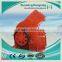 High recovery best-selling hammer crusher/mill