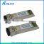 10G Made in China 1530nm CWDM Laser