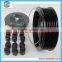 AUTO AC COMPRESSOR CLUTCH FOR AUDI 4F0260805AC 4F0260805AC