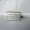 with stk G618 new module usb single port gsm sms modem