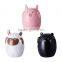 " RABBIT " AROMA DIFFUSER/USB DIFFUSER/USB HUMIDIFIER/AROMA DIFFUSER