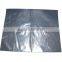 LDPE BAG