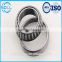 Super quality best sell assemble tapered roller bearing 33113