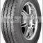 ROADCLAW/HILO brand passenger car tire, pcr tyre 175/70R13