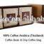 Arabica Coffee thailand 93army coffee