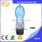 HOD 12V 25/25W CG125 Motorcycle Halogen Bulb