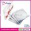 Rapibust Best Female Breast Enlargement Patch, Breast Enhancer-Breast Lifting Mask