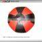 High Quality PVC soft medicine Ball