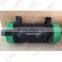 High Quality Fitness power Bag from 5-100 lbs