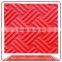 designer door mat online