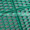 new products of anti-slip swimming pool pvc floor cover mat