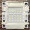 2016 New Inventions CSP1510 LED 30W module with LED PCB