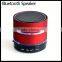 OEM Blootooth Mini Bluetooth Speaker Wireless