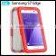 Full Sealed Waterproof Personalized Custom Cell Phone Hard Case
