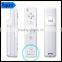 Hot Selling White Steering Wheel For Wii Controller