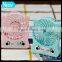Wholesale Cheap Kitchen Ceiling Small Exhaust Fans