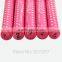 Hot Sale Women Ladies Waterproof Durable Automatic Eyebrow Pencil Liner