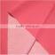 75D Polyester 260T Pongee dobby with PVC coating