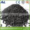 Activated carbon for chemicals industries
