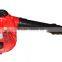 mini petrol garden leaf vacuum blower